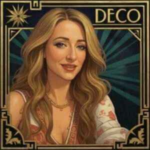 Meet your Posher, Mara sorge